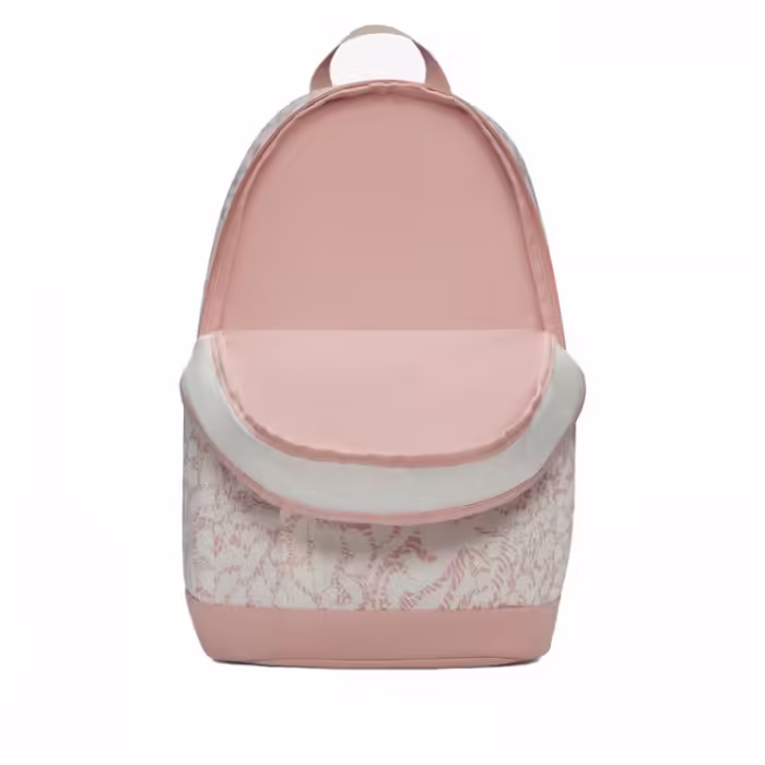 Rucsac Nike NK ELEMENTAL BKPK - CHEEBRAH - 6