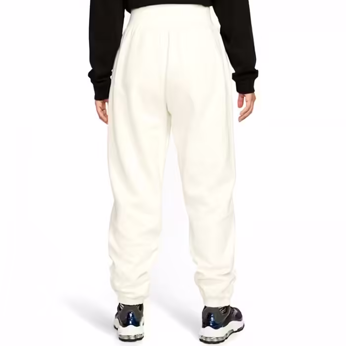Брюки Nike W NSW PHNX FLC HR OS PANT - 3