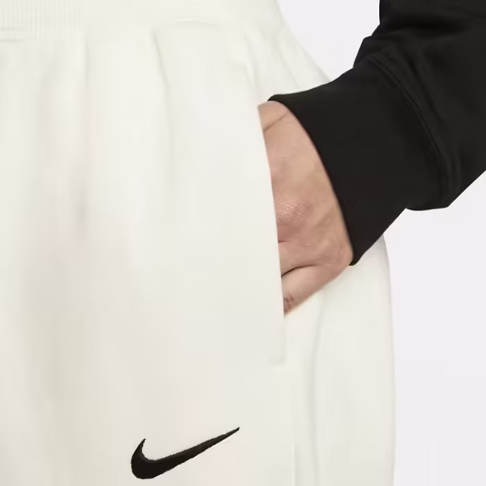 Pantaloni Nike W NSW PHNX FLC HR OS PANT - 5
