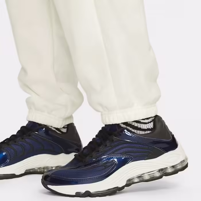 Pantaloni Nike W NSW PHNX FLC HR OS PANT - 6