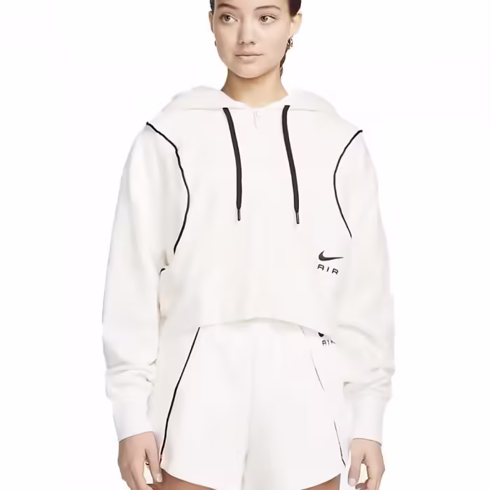 Толстовка Nike DQ6579-133