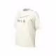 Tricou Nike W NSW TEE BF AIR