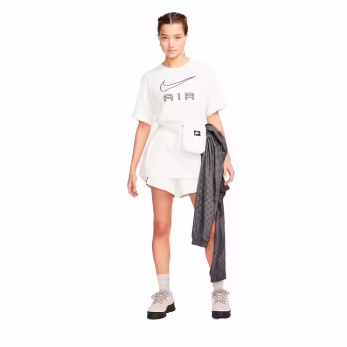 Tricou Nike W NSW TEE BF AIR - 7