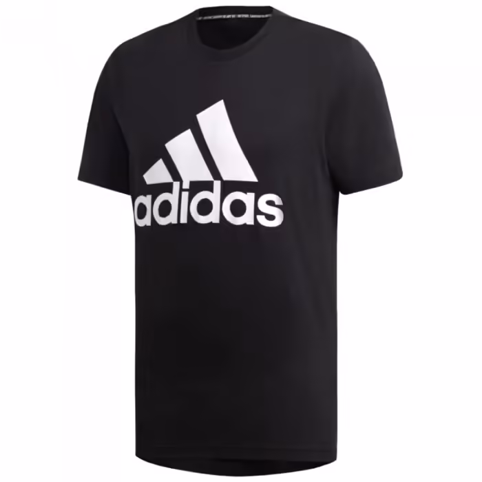 Tricou Adidas MH BOS Tee