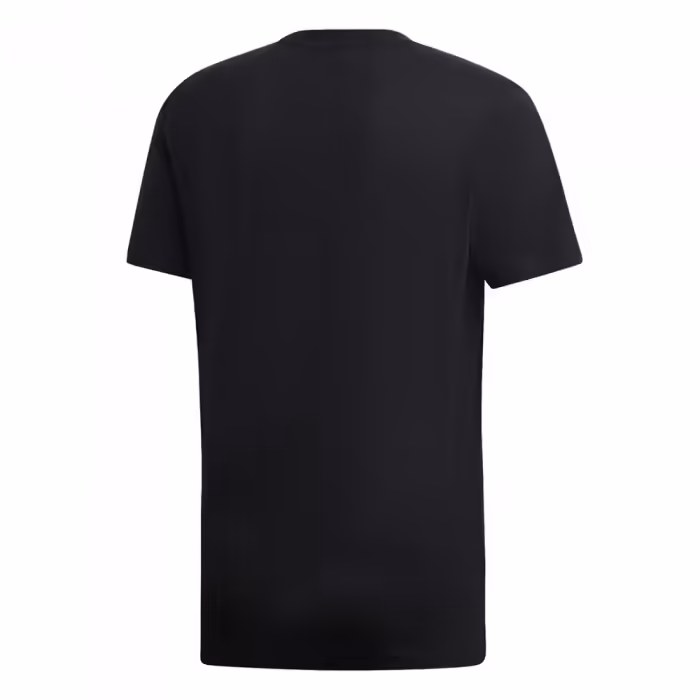 Tricou Adidas MH BOS Tee - 2