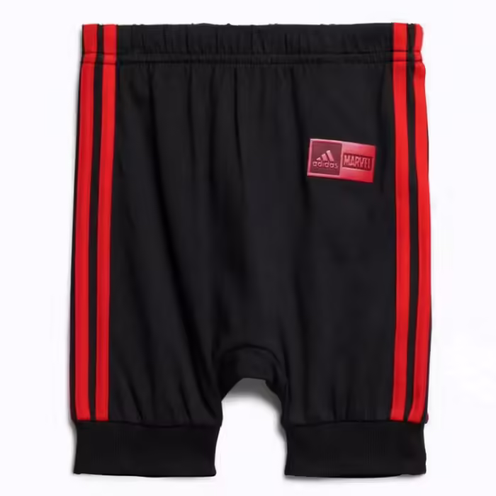 Спортивный костюм Adidas INF DY SM SUM 2 - 3