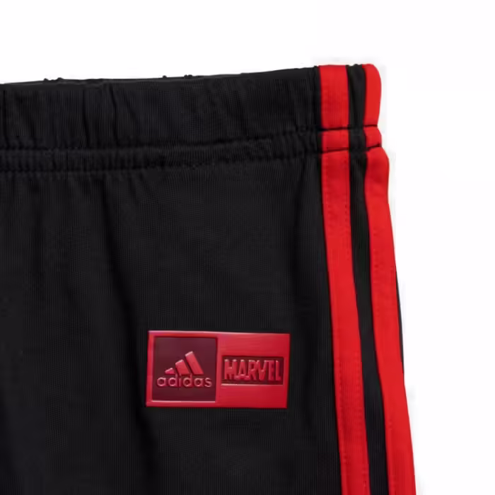 Спортивный костюм Adidas INF DY SM SUM 2 - 6