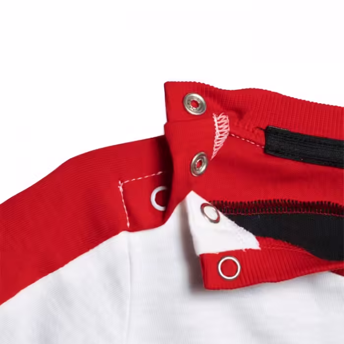 Спортивный костюм Adidas INF DY SM SUM 2 - 7