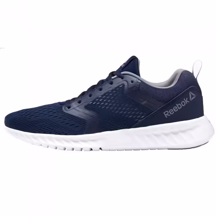 Incaltaminte Sport Reebok SUBLITE PRIM Albastru 45.5