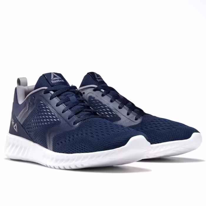 Incaltaminte Sport Reebok SUBLITE PRIM Albastru 45.5 - 2