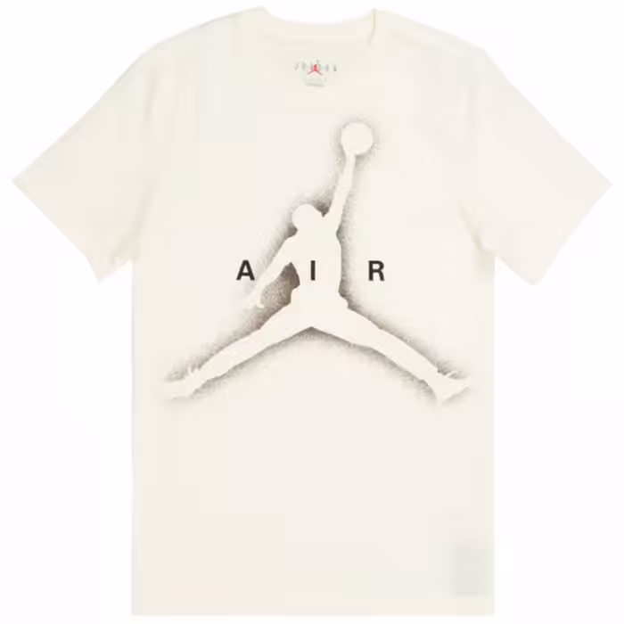 Футболка Nike M J ESS GRAPHIC SS CREW