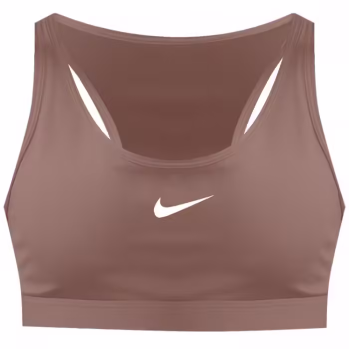 Спортивное бра Nike W NK SWSH MED SPT BRA - 2
