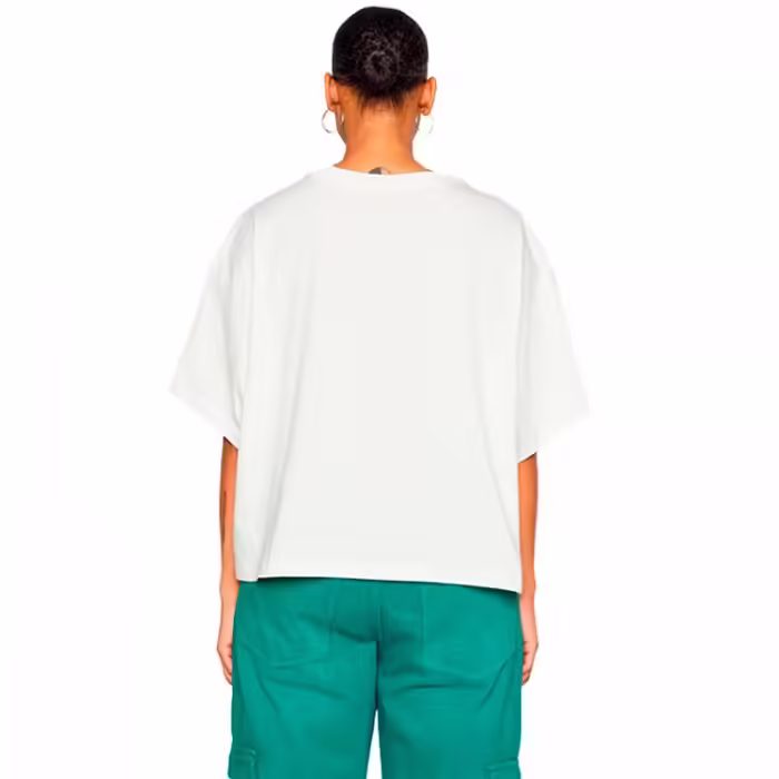 Tricou Nike W NSW TEE OC 3 BOXY - 3