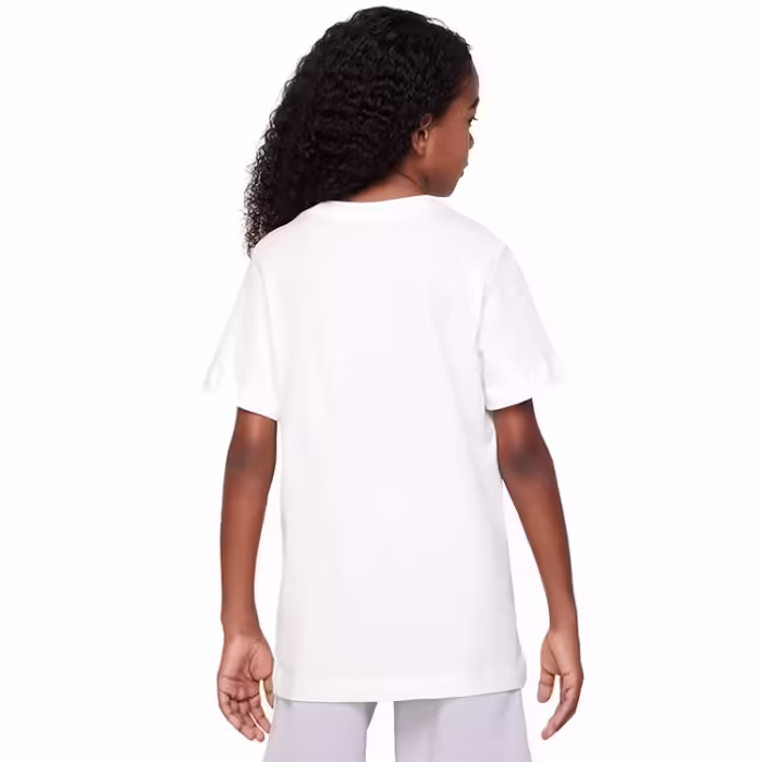 Футболка Nike B NSW TEE NIKE AIR PHOTO - 3