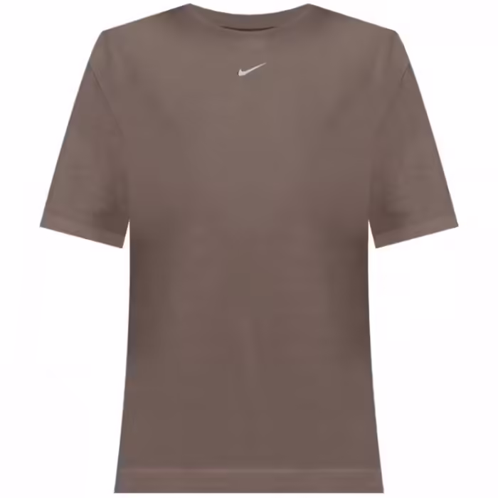 Футболка Nike W NSW TEE ESSNTL LBR