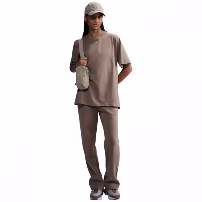 Футболка Nike W NSW TEE ESSNTL LBR - 4