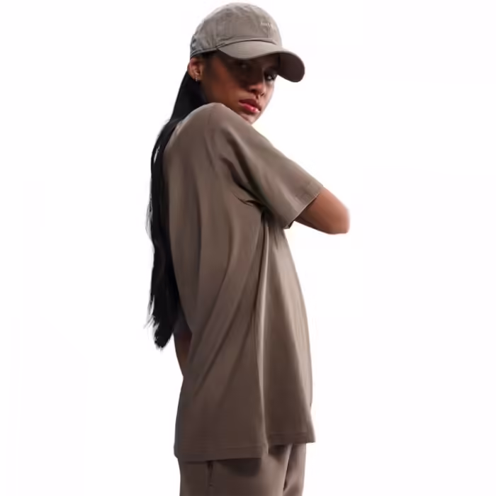 Футболка Nike W NSW TEE ESSNTL LBR - 5