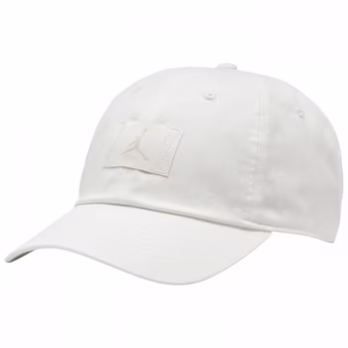 Chipiu Nike J CLUB CAP US CB FLT PATCH