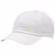 Chipiu Nike J CLUB CAP US CB FLT PATCH