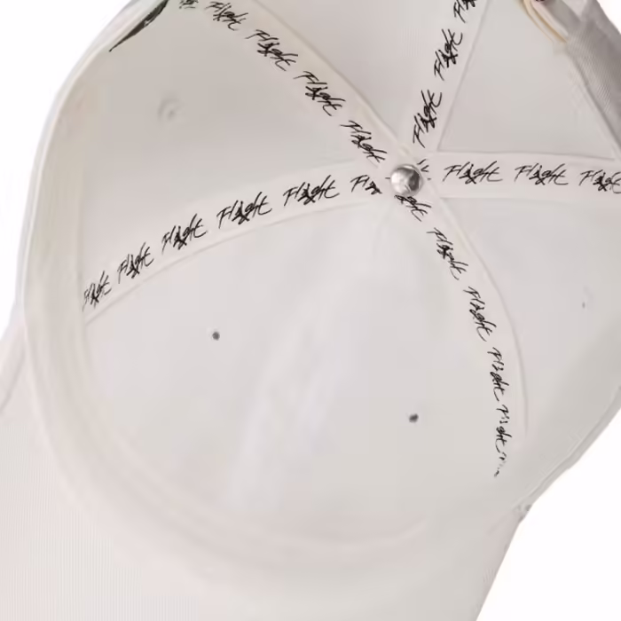 Chipiu Nike J CLUB CAP US CB FLT PATCH - 5