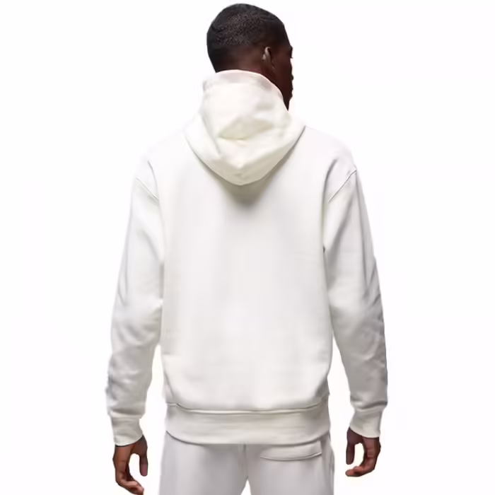 Hanorac Nike M J FLT MVP HBR FLC PO - 4