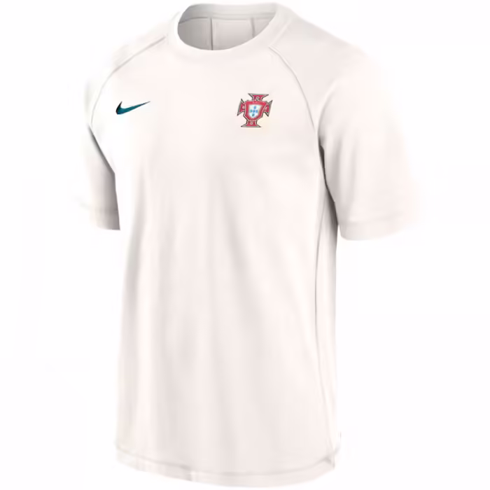 Футболка Nike FPF M TRAVEL TOP SS