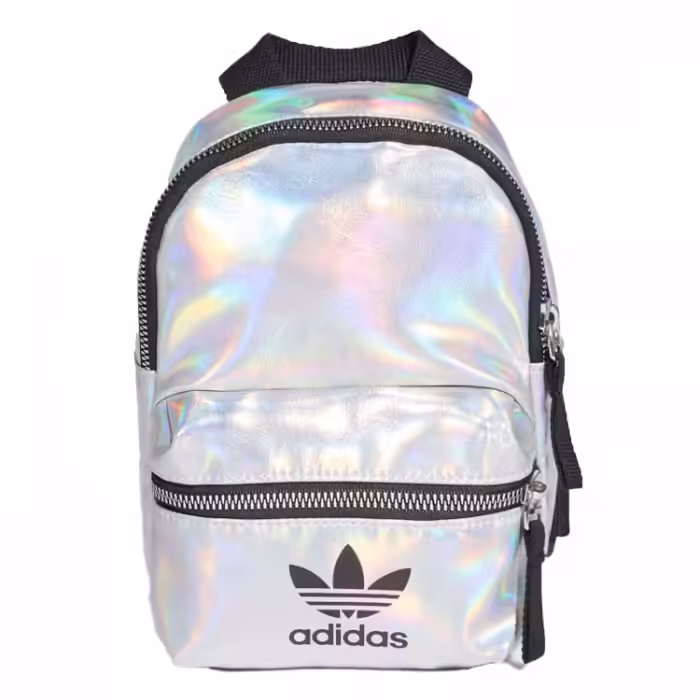 Rucsac Adidas BP MINI PU