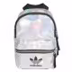 Rucsac Adidas BP MINI PU