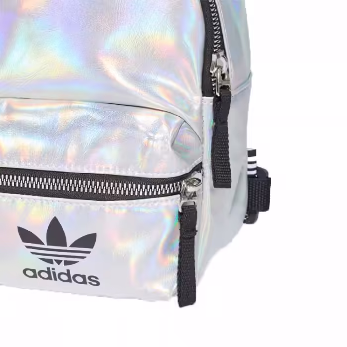 Rucsac Adidas BP MINI PU - 2