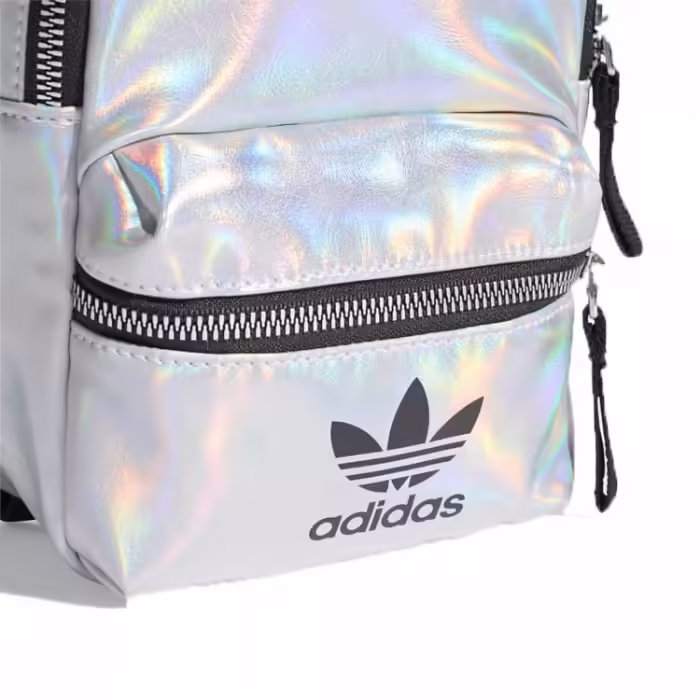 Rucsac Adidas BP MINI PU - 3