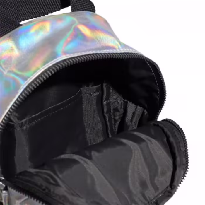 Rucsac Adidas BP MINI PU - 5