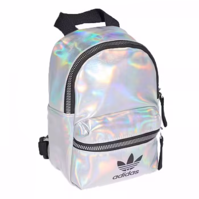 Rucsac Adidas BP MINI PU - 6