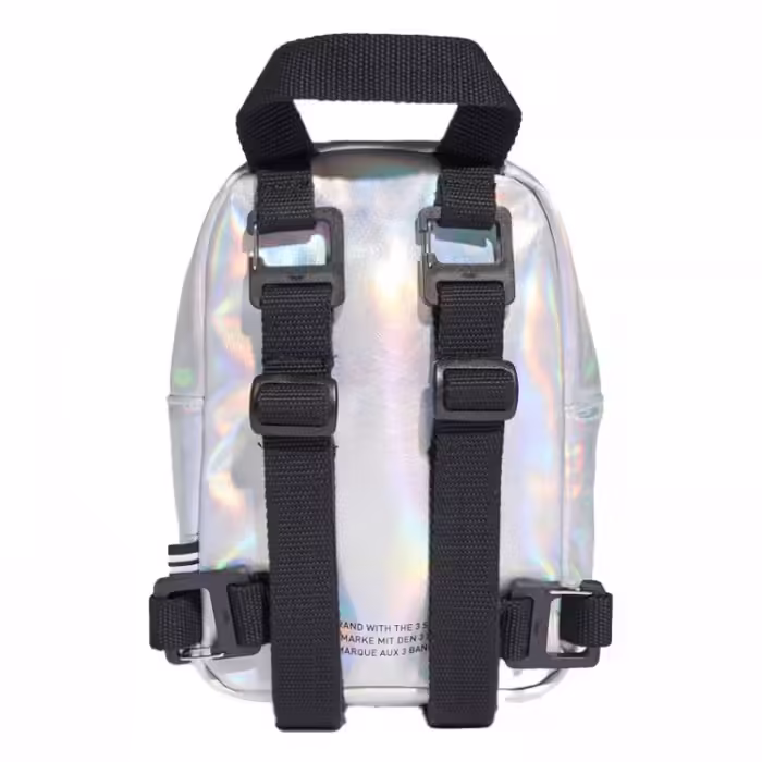 Rucsac Adidas BP MINI PU - 7