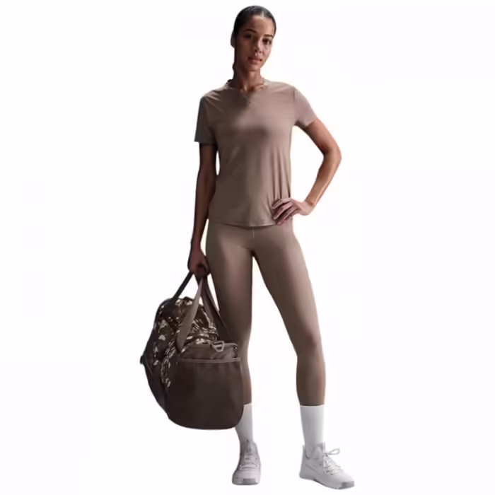 Tricou Nike W NK ONE CLASSIC DF SS TOP