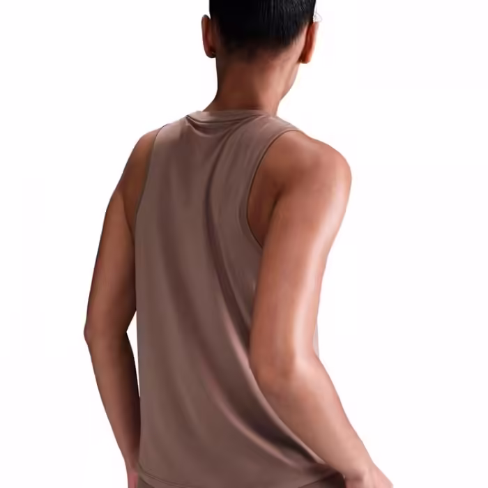 Майка Nike W NK ONE CLASSIC DF TANK - 2