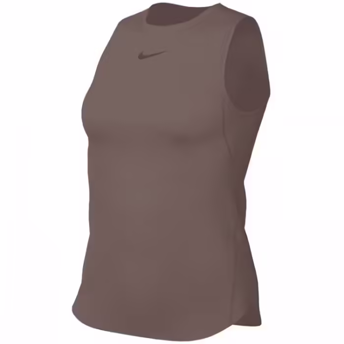 Майка Nike W NK ONE CLASSIC DF TANK - 4