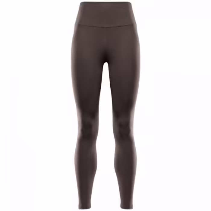 Panta-colanti Nike W NK DF ONE HR TIGHT