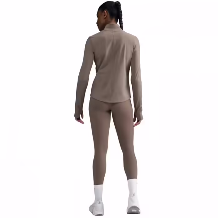 Panta-colanti Nike W NK DF ONE HR TIGHT - 5