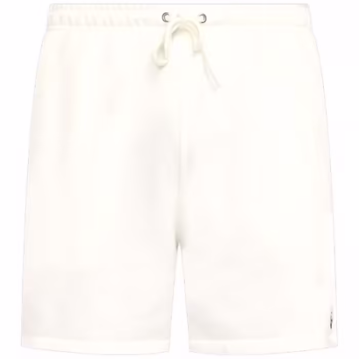 Шорты Nike M NK CLUB FLOW FT SHORT - 2