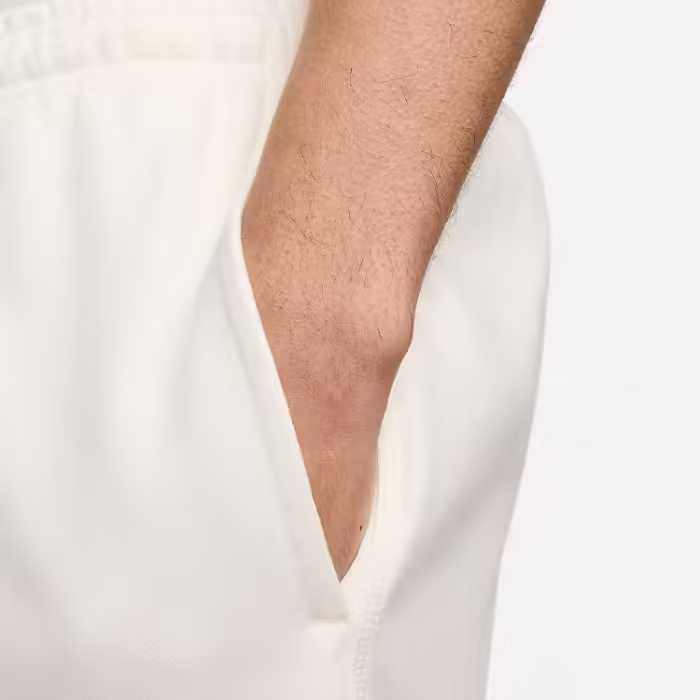 Sorti Nike M NK CLUB FLOW FT SHORT - 7