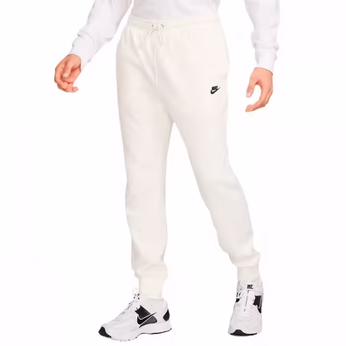 Pantaloni Nike M NK CLUB FT JOGGER