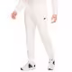 Pantaloni Nike M NK CLUB FT JOGGER