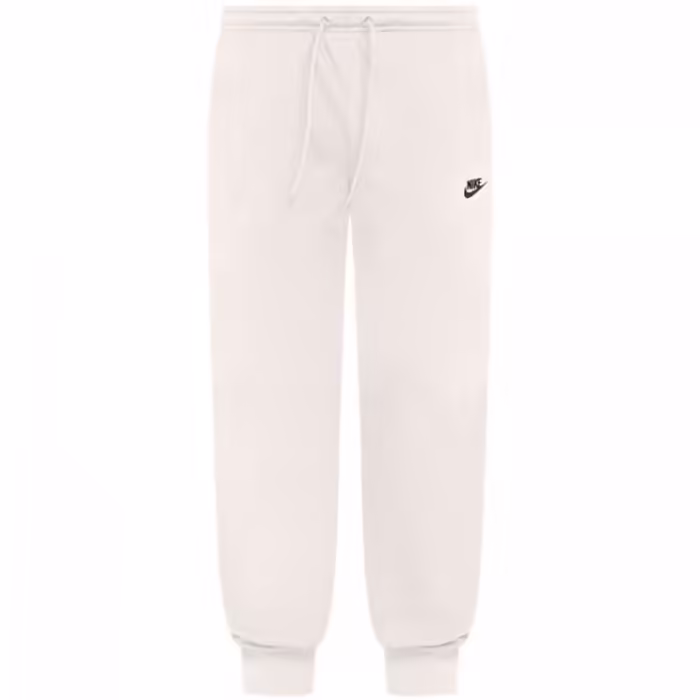 Pantaloni Nike M NK CLUB FT JOGGER - 5
