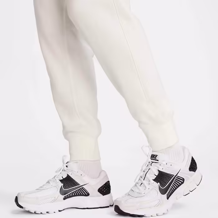Pantaloni Nike M NK CLUB FT JOGGER - 7