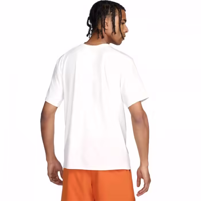 Футболка Nike M DF UV HYVERSE SS GFX - 3