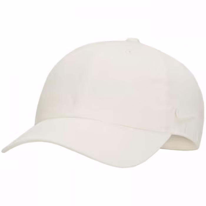 Chipiu Nike U NK CLUB CAP U FB SWSH WSH L