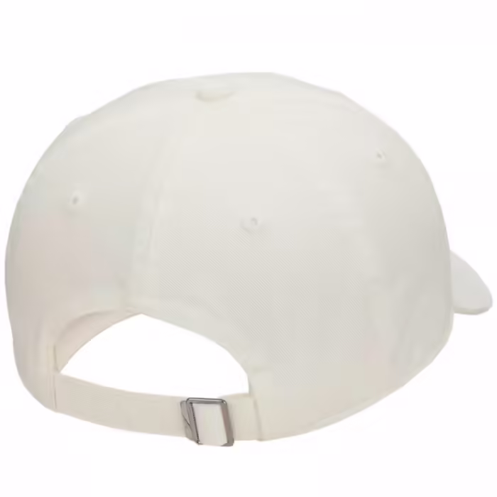Chipiu Nike U NK CLUB CAP U FB SWSH WSH L - 3