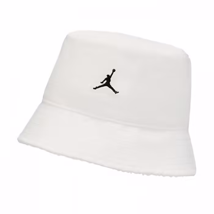Панама Nike U J APEX BUCKET WINTER