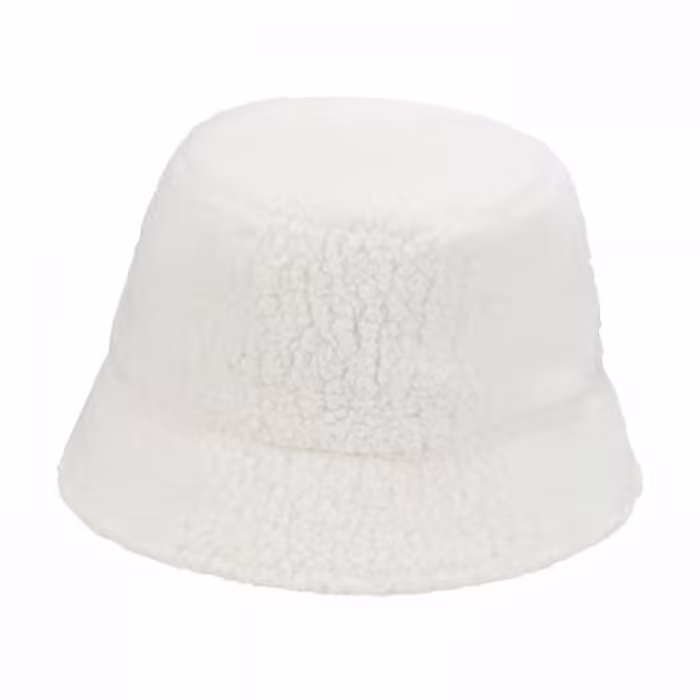 Панама Nike U J APEX BUCKET WINTER - 3