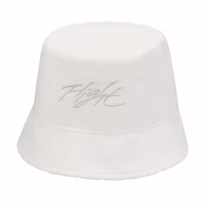 Панама Nike U J APEX BUCKET WINTER - 5